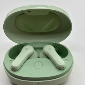 Anker Soundcore Life P2 Mini グリーン アンカー サウンドコア イヤホン