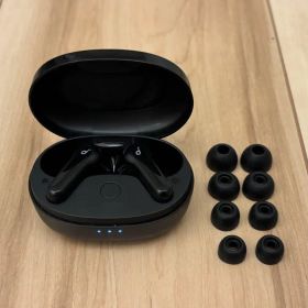 Anker Soundcore Life P2 Mini ブラック