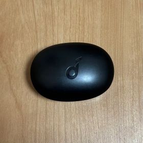 SoundCore Life P2 mini ワイヤレスイヤホン