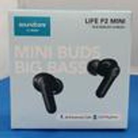 LIFE P2 MINI A3944 ANKER