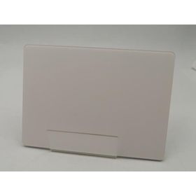 【中古】Apple Magic Trackpad 2 (2015) シルバー MJ2R2J/A【ECセンター】保証期間１週間