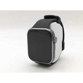 【中古】Huawei HUAWEI WATCH FIT 4 [ブラック]【千葉】保証期間１ヶ月【ランクA】