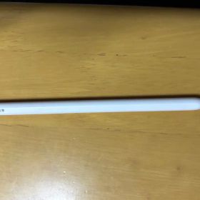 Apple Pencil 第二世代