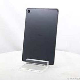 〔中古品〕 Galaxy Tab S6 Lite 64GB グレー SMP613 Wi-Fi ［10.4インチ液晶／Snapdragon 720G］〔中古品〕 Galaxy Tab S6 Lite 64GB グレー SMP613 Wi-Fi ［10.4インチ液晶／Snapdragon 720G］