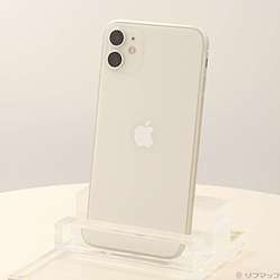 iPhone11pro ホワイト　256GB(中古品) 激安ジャンク】iPhone11Pro 256GB ゴールド【SIMロック解除済み