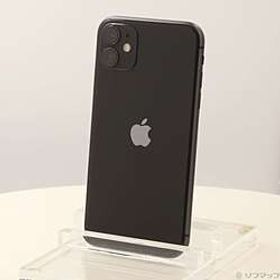 iPhone11 256G ブラック SIMフリー 新品未開封 iPhone 11 256GB 新品 63,800円 中古 18,400円 | ネット最安値の価格