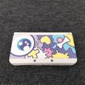 NEW3DS KTR-001 NINTENDO