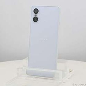 〔中古品〕 Xperia 10 VI 128GB ホワイト SO-52E docomo SIMフリー ［6.1インチ有機EL／Snapdragon 6 Gen 1 Mobile Platform／RAM:6GB／ナノSIM&eSIM］〔中古品〕 Xperia 10 VI 128GB ホワイト SO-52E docomo SIMフリー ［6.1インチ有機EL／Snapdragon 6 Gen 1 Mobile Platform／RAM:6GB／ナノSIM&eSIM］
