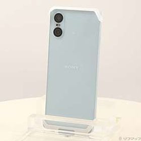 〔未使用品〕 未使用品 Xperia 10 VI 128GB ブルー SOSBA1 Softbank SIMフリー ［6.1インチ有機EL／Snapdragon 6 Gen 1 Mobile Platform／RAM:6GB／ナノSIM&eSIM］〔未使用品〕 未使用品 Xperia 10 VI 128GB ブルー SOSBA1 Softbank SIMフリー ［6.1インチ有機EL／Snapdragon 6 Gen 1 Mobile Platform／RAM:6GB／ナノSIM&eSIM］