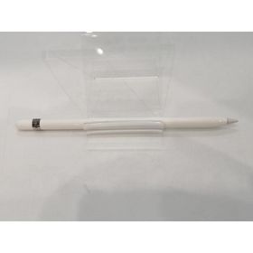 Apple Pencil（USB-C） 中古 7,800円 | ネット最安値の価格比較