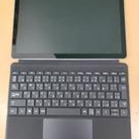 【訳ありジャンク品】surface laptop go Surface laptop Go i5/8GB/128GB ジャンク ブルー-vellfちゃん
