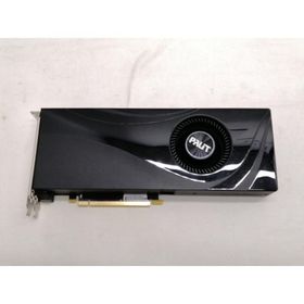 RTX 2080 Super 中古品 $_57.JPG?set_id=880000500F
