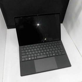 エイスース ASUS ROG Flow Z13 オフブラック GZ302EA-AI912C 【中古】