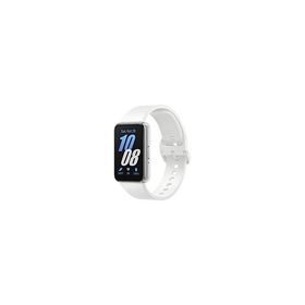 Galaxy Fit3 SM-R390NZSAXJP [シルバー]