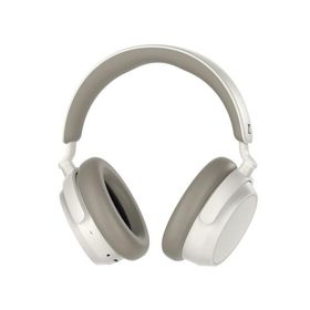 ゼンハイザー イヤホン・ヘッドホン ACCENTUM Plus Wireless [White]