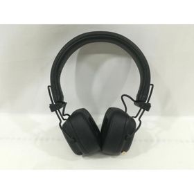 【中古】Marshall MAJOR V [Black]【大阪本店】保証期間１ヶ月【ランクA】