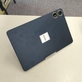 タブレット 2405CPCFBG XIAOMI