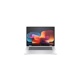 hp(エイチピー) ノートパソコン Envy x360 16-ac0000 グレイシャーシルバー 9W677PA-AAAB