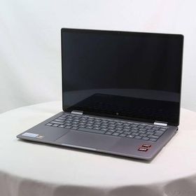 〔中古〕hp(エイチピー) HP Envy x360 14-fa0000 9X2R3PA#ABJ〔258-ud〕