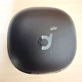Anker Soundcore Liberty 4（外箱付き）