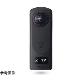 RICOH THETA Z1 51GB リコー 256423 69-6014-54