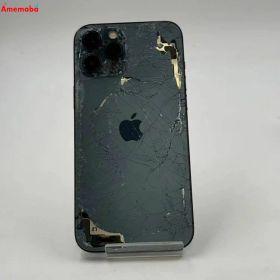 Apple iPhone 12 Pro Max 新品¥53,000 中古¥30,500 | 新品・中古の