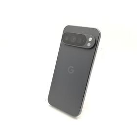 【中古】Google 国内版 【SIMフリー】 Pixel 10 Pro XL オブシディアン 16GB 256GB【千葉】保証期間１ヶ月【ランクA】