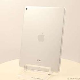 〔中古品〕 iPad Air 2 16GB シルバー MGLW2LL／A Wi-Fi ［9.7インチ液晶／Apple A8X］〔中古品〕 iPad Air 2 16GB シルバー MGLW2LL／A Wi-Fi ［9.7インチ液晶／Apple A8X］