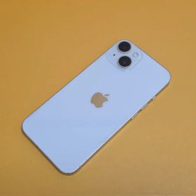 iPhone 14 256GB｜24時間以内発送#796