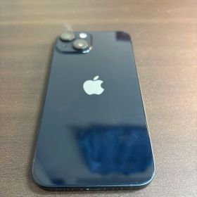 iPhone14 2TB