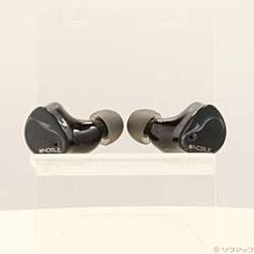 〔中古品〕 NOB-FOKUSMST-B〔中古品〕 NOB-FOKUSMST-B