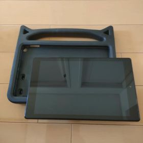 Fire HD 10（第7世代）タブレット 本体