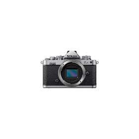 ★Nikon / ニコン Z fc ボディ【デジタル一眼カメラ】【送料無料】