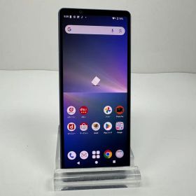 Xperia 5 V 中古 40,080円 | ネット最安値の価格比較 プライスランク