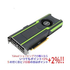 GeForce GTX 1080 Ti 搭載グラボ 新品 23,800円 中古 16,000円
