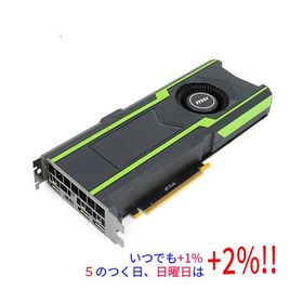 グラフィックボード・グラボ・ビデオカード GTX1080Ti MSI、最上位ビデオカード「GeForce GTX 1080 Ti Founders Edition