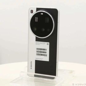 Xiaomi 15 Ultra 1TB 新品 171,690円 中古 149,919円 | ネット最安値の