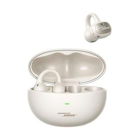 Baseus XC1W Inspire XC1 完全ワイヤレスイヤホン 左右分離 ノイズキャンセリング Bluetooth対応 IP66防水防塵 ホワイト