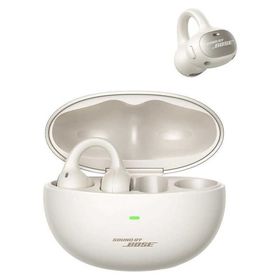 BESEUS 完全ワイヤレスイヤホン Inspire XC1 ［ワイヤレス(左右分離) / Bluetooth対応］ ホワイト XC1W