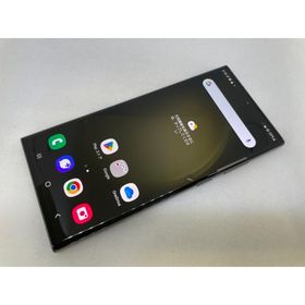 Galaxy S23 Ultra 訳あり・ジャンク 52,000円 | ネット最安値の価格