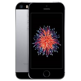 Apple iPhone SE(第1世代) 新品¥3,192 中古¥4,300 | 新品・中古の