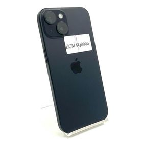 【極美品/訳アリ】iPhone 15pro 256G ブラック　ジャンク Amazon.com: Apple iPhone 15 Pro, 256GB, Black Titanium - Locked to