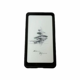 【新品】ONYX 文石 電子書籍リーダー BOOX Palma ブラック