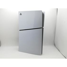 【中古】SONY Playstation5 デジタル・エディション CFI-2000B01【中野】保証期間１ヶ月【ランクB】