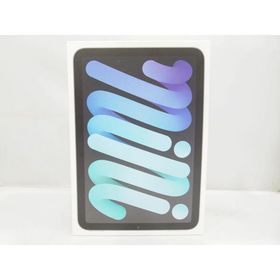 アップル Apple iPad mini MK7M3J/A