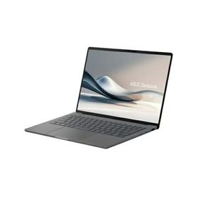 エースース ノートパソコン UX3407QA-PU16548GRS| ASUS ノートPC UX3407QA-PU16548GRS 14型