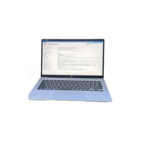 【Ryzen5 5600U搭載 HPノートパソコン中古品】ProBook 635 Aero G8