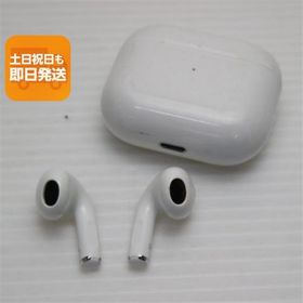 良品中古 AirPods 第3世代 中古 あすつく 土日祝発送OK
