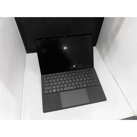 エイスース ASUS ROG Flow Z13 オフブラック GZ302EA-AI912C