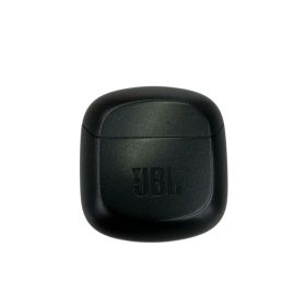 186000 動作確認済み JBL CLUB PRO+ TWS ワイヤレスイヤホン